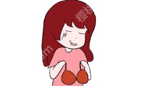 栾杰医生隆胸的手术收费合理吗?医生介绍与特色项目更新