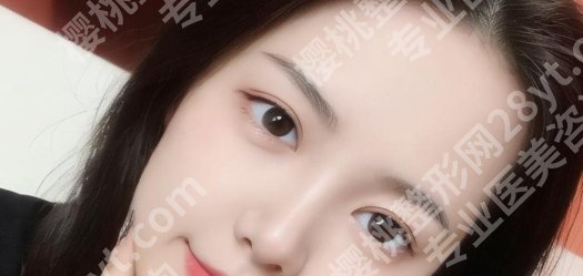 宁波艺星整容医院口碑好不好?医院项目及热心网友点评介绍