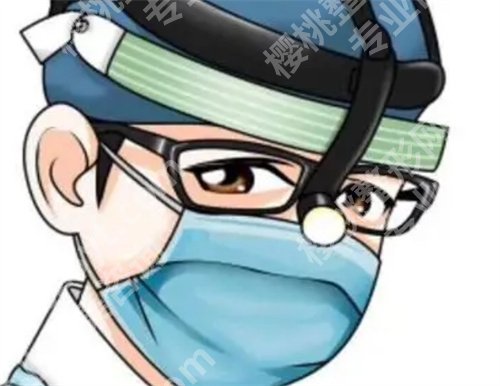 北京冯斌脂肪修复怎么样?擅长项目|坐诊医院简介