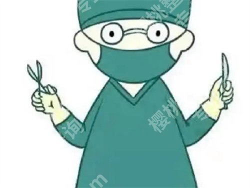 毕晔医生做男性乳房肥大手术多少钱?医生实力测评|一键查看网友反馈