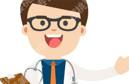 艺星牛克辉做鼻子怎么样?医生实力在线了解|案例反馈