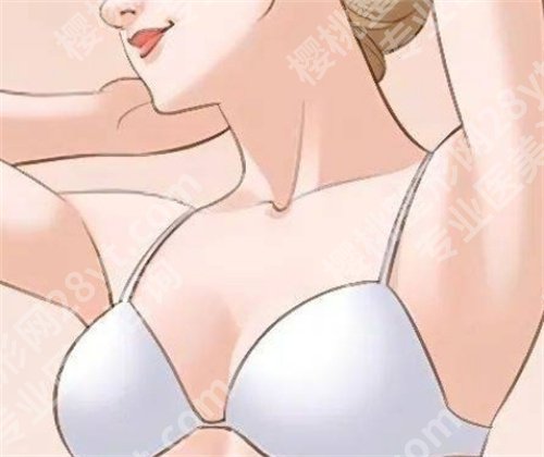 裴柄万做鼻子怎么样?医生简介公布|真人案例介绍