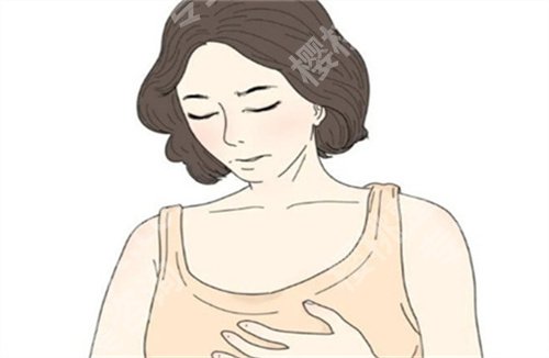 裴柄万做鼻子怎么样?医生简介公布|真人案例介绍