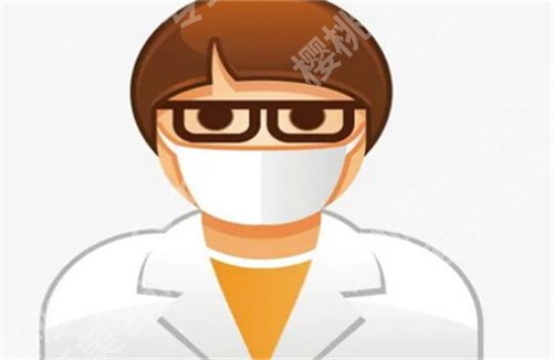 王阔远医生眼袋做的怎么样?医生技术靠谱|特色项目细节