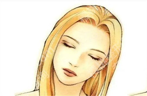 王阔远医生眼袋做的怎么样?医生技术靠谱|特色项目细节