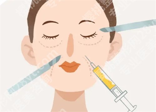 长沙李瑶做脂肪怎么样?医生口碑测评|一键查看详情