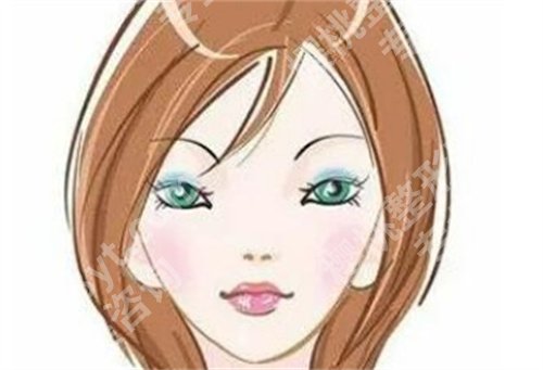 长沙李瑶做脂肪怎么样?医生口碑测评|一键查看详情