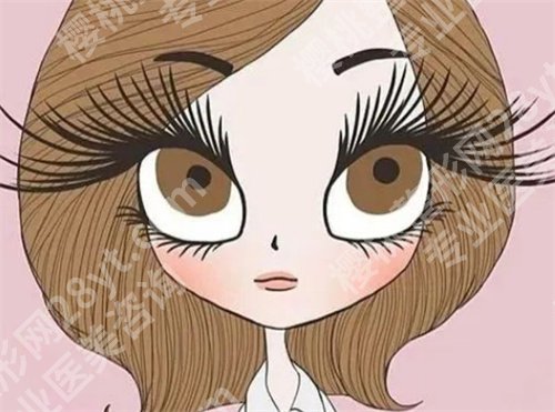柴云做双眼皮价格怎么样?医生信息介绍|网友真实反馈