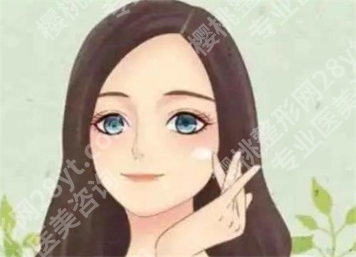 柴云做双眼皮价格怎么样?医生信息介绍|网友真实反馈