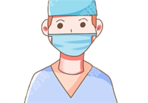 上海韩镜医院医生排名?医生基本信息介绍|热门项目了解