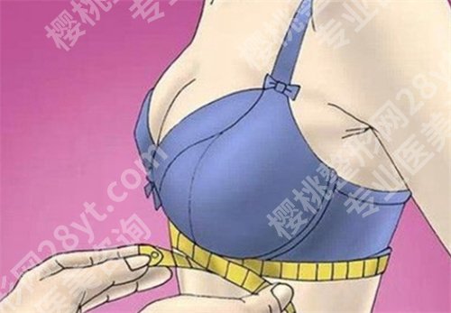 裴柄万隆胸怎么样?医生实力测评|特色项目了解