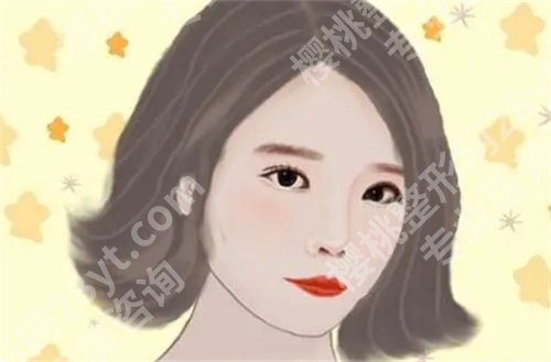 张姣姣医生做双眼皮怎么样?医生好评不断|一键查看案例详情
