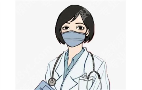 郑州杨丽医生双眼皮修复怎么样?双眼皮修复案例来袭,新出炉