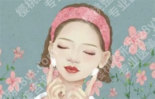 北京八大处郭鑫取生长因子怎么样?顾客真实点评来袭,看实力