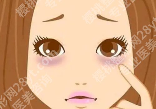 南京黄名斗擅长做什么?医生口碑点评与简介详情!