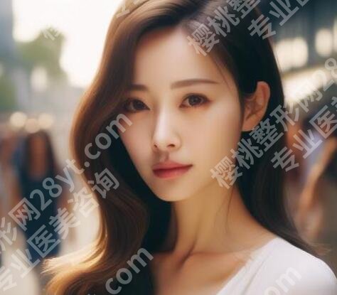 张余光脂肪室复位感染怎么样?个人信息-坐诊医院简介精选