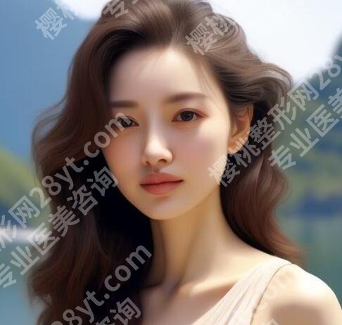 郑州补牙好又便宜的牙科有哪些?揭晓5家热门医院名单