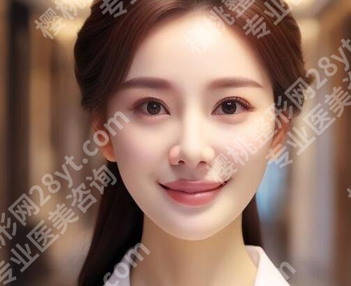 北京东方和谐医疗美容诊所地址在哪?了解地址详情和医院介绍附上