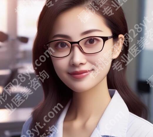 保定做近视眼手术的排名哪家好?优选人气医院名单