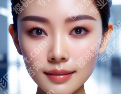 北京八大处双眼皮修复专家排名怎么样?这五医生技术和口碑均在线
