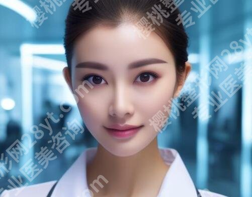 北京蒂凡妮医疗美容怎么样?更新技术医生以及医院信息~