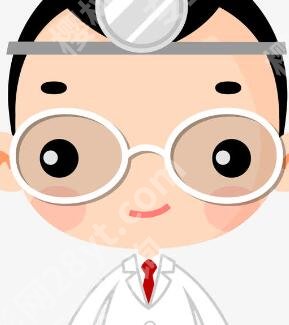 北京蒂凡妮医疗美容怎么样?更新技术医生以及医院信息~