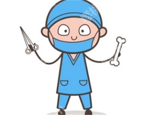 汪灏医生有什么技术特色?医生实力曝光|网友真实反馈