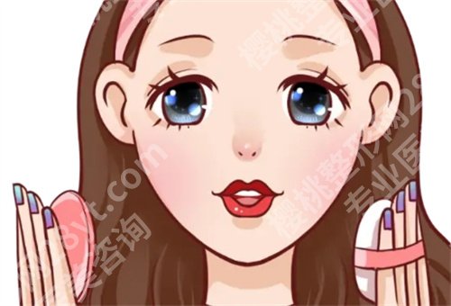 车柄勋双眼皮修复怎样?医生技术口碑点评|术后案例分享