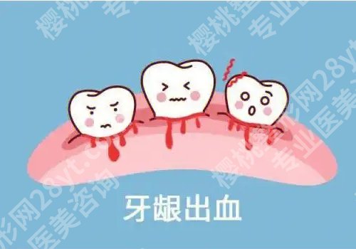 佳美口腔是正规医院吗?医院优势项目及医生名单一览