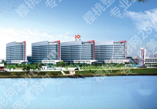 东莞哪个口腔医院靠谱?你喜欢的医生都在这里!