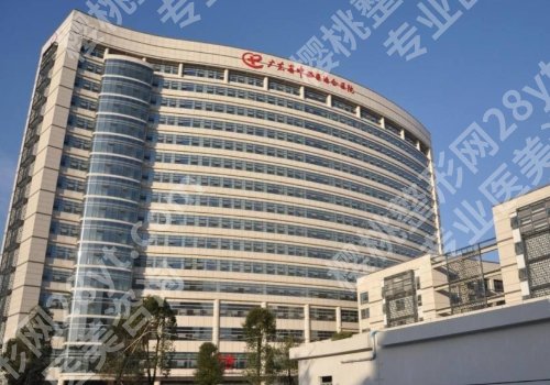 儿童看牙科哪个医院好?你喜欢的医院都在榜上!