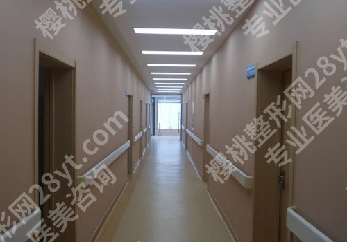 广州牙科医院哪家好?2024全新医院名单上榜