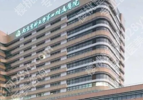 儿童牙科医院哪家好?你喜欢的医院都在这里!