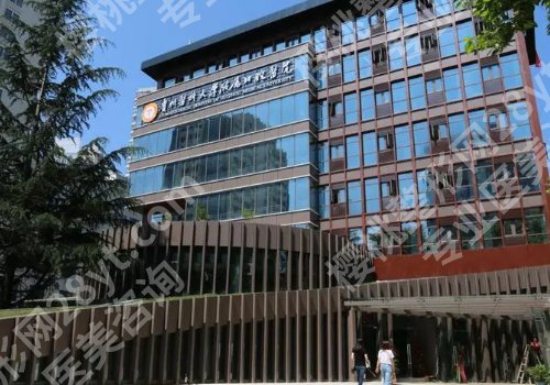 贵阳儿童牙科医院哪家好?全新医院名单更新