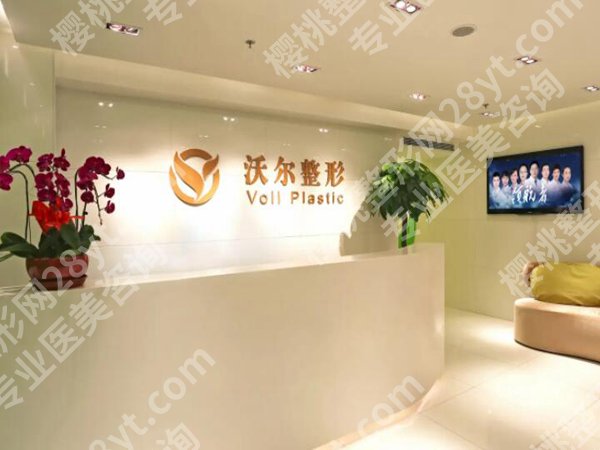 刘彦军在哪家医院?坐诊医院信息公布,整形日记分享
