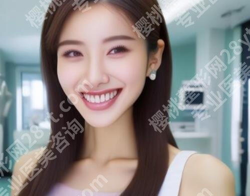 北京中诺第二口腔医院是正规的吗?医生名单信息汇总,就诊必看