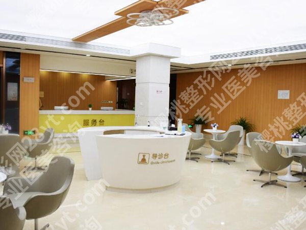 北京中诺第二口腔医院是正规的吗?医生名单信息汇总,就诊必看