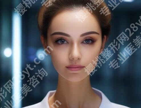 四川近视眼手术好医院排名有哪些?汇总五大口碑医院信息