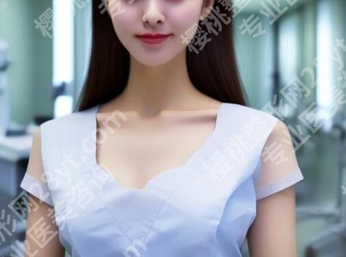 北京丽都整形医院是正规医院吗?医生咨询分析,特色项目参考
