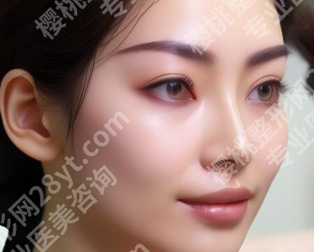 北京客莱美舍医疗整形实力如何?技术特色盘点,医院资料展出
