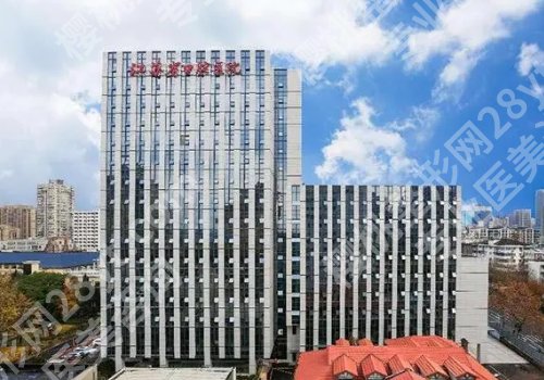 江苏好的口腔医院排名有哪家?本地人气口碑TOP10名单推荐