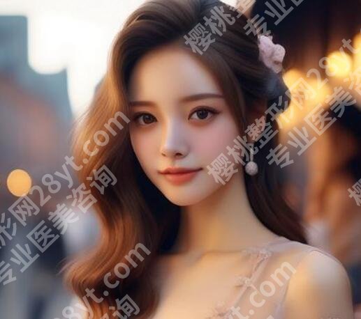 北京邦定美容整形医院怎么样啊?分享人气项目-医生介绍