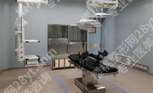 包头哪家整形医院是正规的?查看2024年新榜单公布