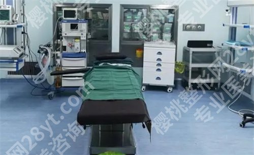 包头哪家整形医院是正规的?查看2024年新榜单公布