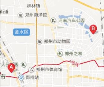 郑州市第一附属医院整形科怎么样?医院简介|项目优势分析!