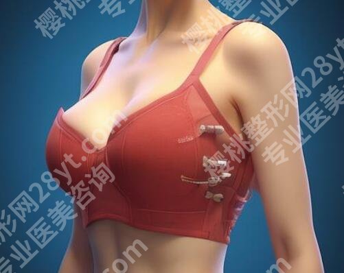 福州协和医院缩胸多少钱?医院简介|真人隆胸案例展示!附价格表