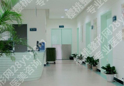 北京春天医疗美容医院地址在哪?医院信息一览!