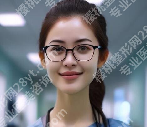 贵州省近视手术医院排名哪家好?top5医院在线了解