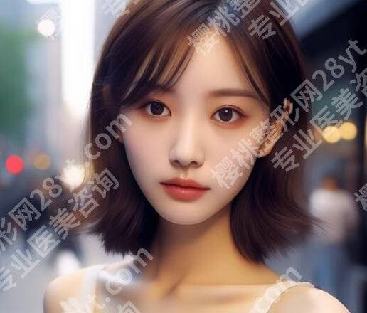 北京有美医疗美容诊所怎么样?了解医院资料一览