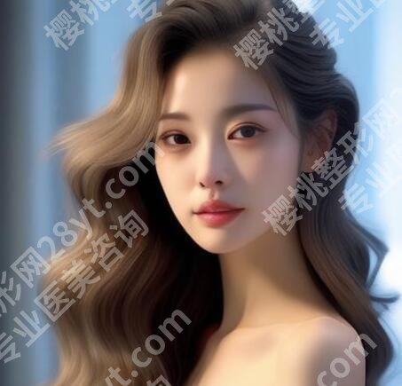青州好又便宜的牙科有哪些?一一查看实力派医院名单